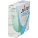 Urol Flux® Rinse Therapy 400.5 mg 20 viên - Thuốc thảo dược giúp điều trị viêm và sỏi đường tiết niệu