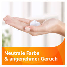 Voltaren Schmerzgel - Thuốc giảm bong gân, đau cơ, viêm khớp, hoặc viêm gân