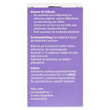 MamBiotic®- Hỗ trợ sức khỏe mẹ trong giai đoạn cho con bú