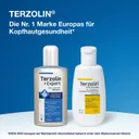 Terzolin® 2% Lösung - Kháng nấm hiệu quả cho da đầu và các vùng da lông tóc