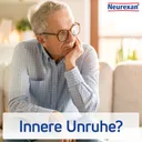 Neurexan® Tabletten - Hỗ trợ rối loạn giấc ngủ và căng thẳng thần kinh