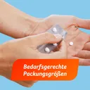 Fenistil Dragees - Giảm ngứa, phát ban, viêm mũi và nổi mề đay cho người lớn và trẻ từ 3 tuổi
