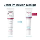 Eucerin® AtopiControl Akutpflege - Giảm ngứa, viêm da và bảo vệ da