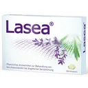 Lasea® - Thuốc giảm căng thẳng, lo âu và trạng thái không yên ở người lớn