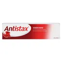 Antistax Venencreme - Thuốc tăng cường tuần hoàn và giảm sưng phù