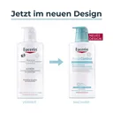 Eucerin® AtopiControl Lotion -  Giảm ngứa, làm dịu da, tái tạo hàng rào bảo vệ da và dưỡng ẩm sâu