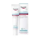 Eucerin® AtopiControl Akutpflege - Giảm ngứa, viêm da và bảo vệ da