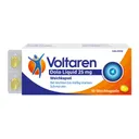 Voltaren Dolo Liquid 25 mg - Thuốc đau cơ, đau đầu, đau lưng, đau răng, và giảm sốt