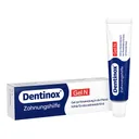 Dentinox®-Gel - Giảm đau và viêm nướu cho trẻ sơ sinh khi mọc răng