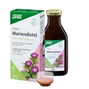 Mariendistel Bio-Leber-Tonikum - Hỗ trợ sức khỏe gan và bảo vệ tế bào