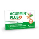 ACURMIN PLUS®+ - Tăng cường miễn dịch, hỗ trợ sức khỏe xương và cơ bắp