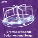 Lasea® - Thuốc giảm căng thẳng, lo âu và trạng thái không yên ở người lớn