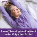 Lasea® - Thuốc giảm căng thẳng, lo âu và trạng thái không yên ở người lớn