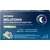 DR. THEISS MELATONIN TABLETTEN - Hỗ trợ ngủ nhanh hơn và duy trì giấc ngủ cả đêm