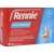 Rennie® Pfefferminz - Thuốc kháng axit dạ dày